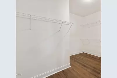 283 Boone Trail, Garner, NC 27529 - Photo 22