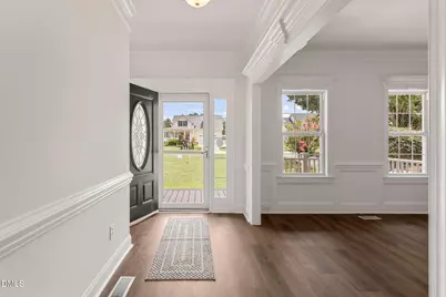 283 Boone Trail, Garner, NC 27529 - Photo 6