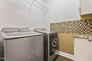 283 Boone Tr, Garner, NC 27529 - Photo 24