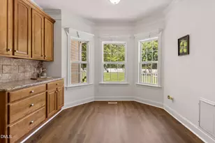 283 Boone Tr, Garner, NC 27529 - Photo 18