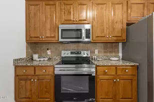 283 Boone Tr, Garner, NC 27529 - Photo 14