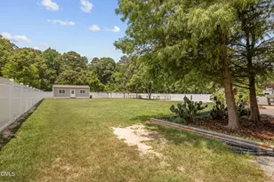 283 Boone Tr, Garner, NC 27529 - Photo 38