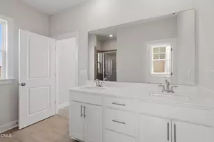 216 Sweet Honey Ln, Knightdale, NC 27545 - Photo 22