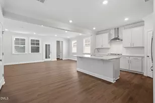 216 Sweet Honey Ln, Knightdale, NC 27545 - Photo 12