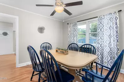 2315 Lacy Street, Burlington, NC 27215 - Photo 22