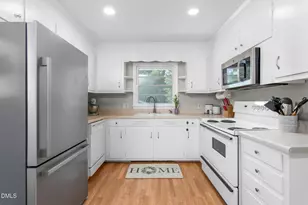 2315 Lacy St, Burlington, NC 27215 - Photo 16