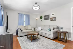 2315 Lacy St, Burlington, NC 27215 - Photo 20