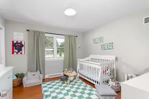2315 Lacy St, Burlington, NC 27215 - Photo 26