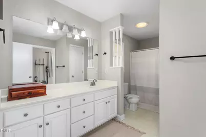2315 Lacy Street, Burlington, NC 27215 - Photo 24