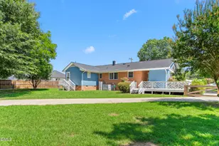 2315 Lacy St, Burlington, NC 27215 - Photo 10