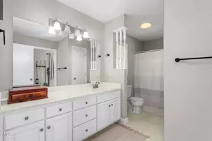 2315 Lacy St, Burlington, NC 27215 - Photo 24