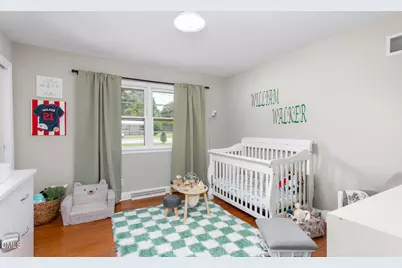 2315 Lacy Street, Burlington, NC 27215 - Photo 26