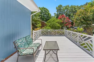 2315 Lacy St, Burlington, NC 27215 - Photo 14