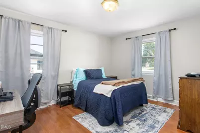 2315 Lacy Street, Burlington, NC 27215 - Photo 28