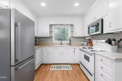 2315 Lacy Street, Burlington, NC 27215 - Photo 16