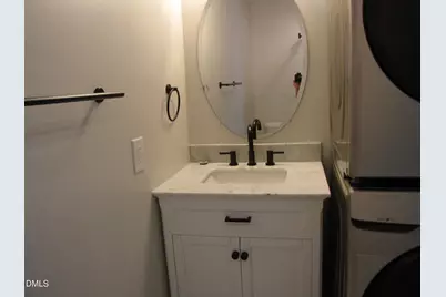 220 Elizabeth Street #Apt B2, Chapel Hill, NC 27514 - Photo 14