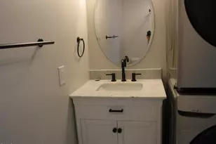 220 Elizabeth St, Chapel Hill, NC 27514 - Photo 14