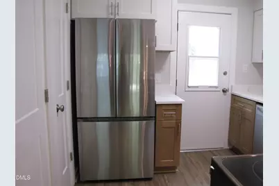 220 Elizabeth Street #Apt B2, Chapel Hill, NC 27514 - Photo 8