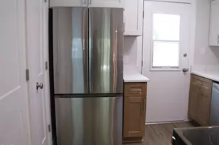 220 Elizabeth St, Chapel Hill, NC 27514 - Photo 8