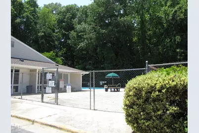 220 Elizabeth Street #Apt B2, Chapel Hill, NC 27514 - Photo 18
