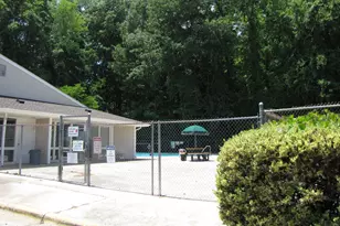 220 Elizabeth St, Chapel Hill, NC 27514 - Photo 18