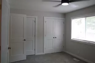 220 Elizabeth St, Chapel Hill, NC 27514 - Photo 12