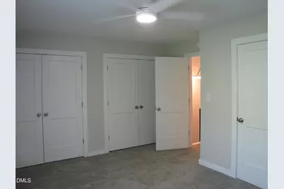 220 Elizabeth Street #Apt B2, Chapel Hill, NC 27514 - Photo 10