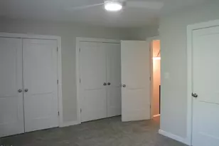 220 Elizabeth St, Chapel Hill, NC 27514 - Photo 10