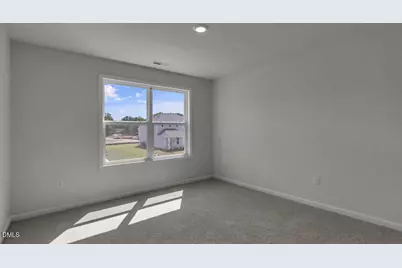 254 Gilmer Street, Fuquay Varina, NC 27526 - Photo 22