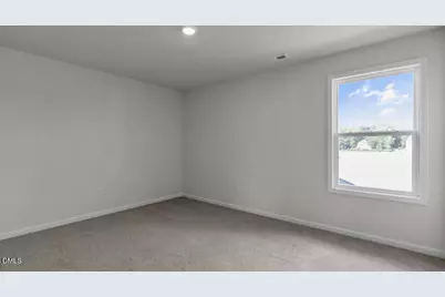 254 Gilmer Street, Fuquay Varina, NC 27526 - Photo 28