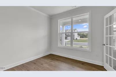 254 Gilmer Street, Fuquay Varina, NC 27526 - Photo 4