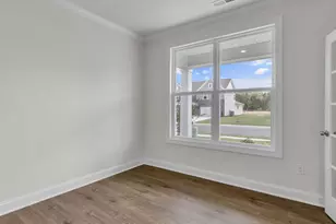 254 Gilmer St, Fuquay Varina, NC 27526 - Photo 4