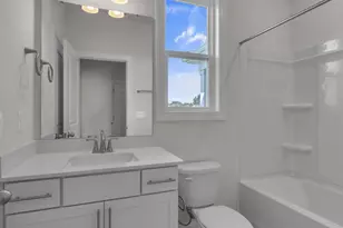 254 Gilmer St, Fuquay Varina, NC 27526 - Photo 32