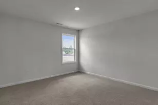 254 Gilmer St, Fuquay Varina, NC 27526 - Photo 26