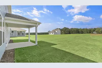 254 Gilmer Street, Fuquay Varina, NC 27526 - Photo 36