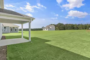 254 Gilmer St, Fuquay Varina, NC 27526 - Photo 36