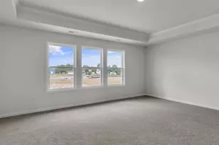 254 Gilmer St, Fuquay Varina, NC 27526 - Photo 20