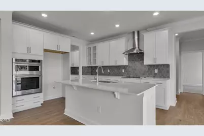 254 Gilmer Street, Fuquay Varina, NC 27526 - Photo 12