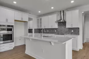 254 Gilmer St, Fuquay Varina, NC 27526 - Photo 12