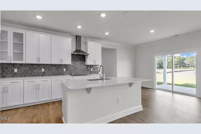 254 Gilmer Street, Fuquay Varina, NC 27526 - Photo 10