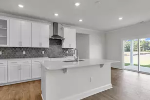 254 Gilmer St, Fuquay Varina, NC 27526 - Photo 10