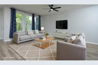 2006 Chipley Drive, Cary, NC 27519 - Photo 12