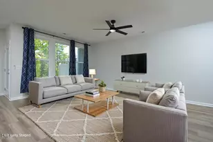 2006 Chipley Dr, Cary, NC 27519 - Photo 12