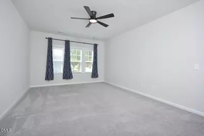 2006 Chipley Drive, Cary, NC 27519 - Photo 26