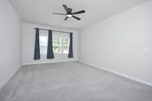 2006 Chipley Dr, Cary, NC 27519 - Photo 26