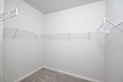 2006 Chipley Drive, Cary, NC 27519 - Photo 32