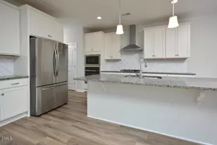 2006 Chipley Dr, Cary, NC 27519 - Photo 14