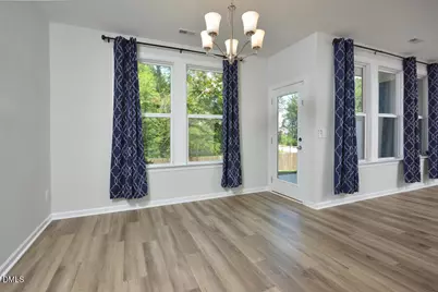 2006 Chipley Drive, Cary, NC 27519 - Photo 20
