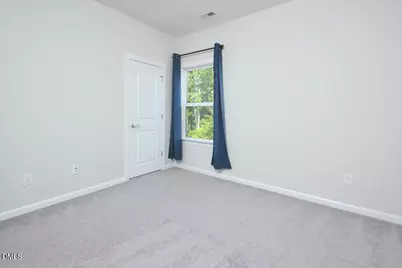 2006 Chipley Drive, Cary, NC 27519 - Photo 36