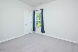 2006 Chipley Dr, Cary, NC 27519 - Photo 36